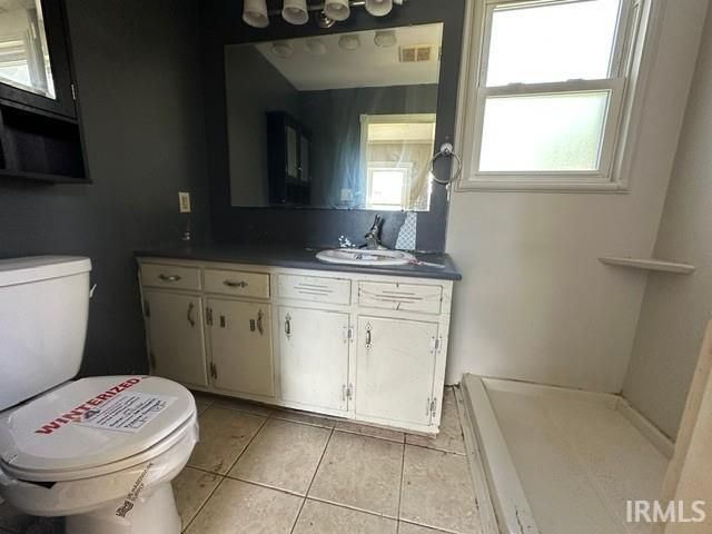 212 E Washington Street, Bluffton, IN 46714