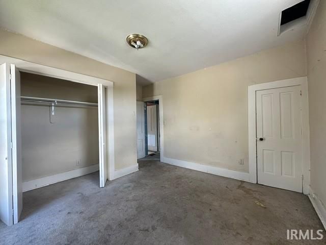 212 E Washington Street, Bluffton, IN 46714