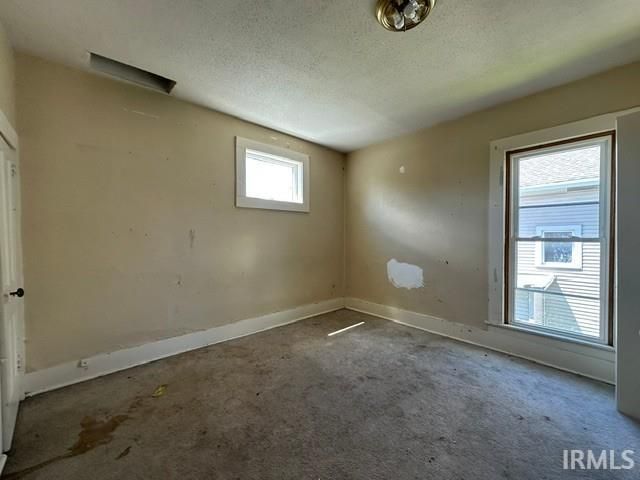 212 E Washington Street, Bluffton, IN 46714