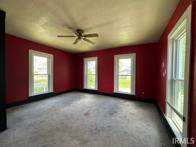 212 E Washington Street, Bluffton, IN 46714