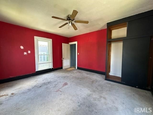 212 E Washington Street, Bluffton, IN 46714