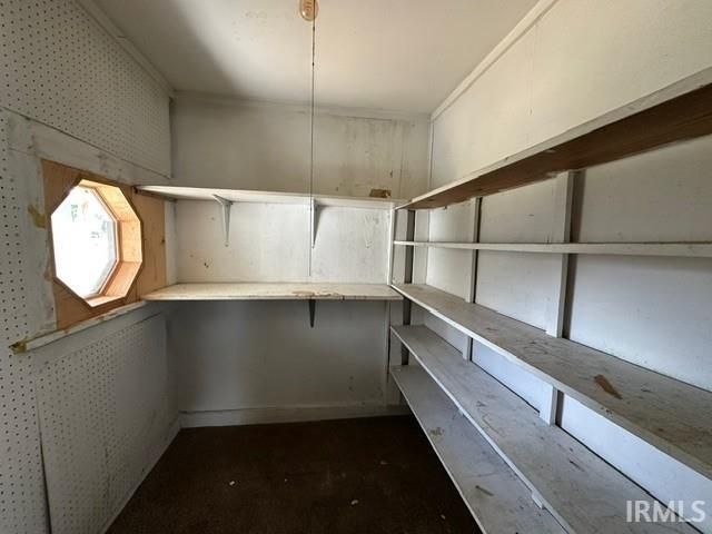 212 E Washington Street, Bluffton, IN 46714