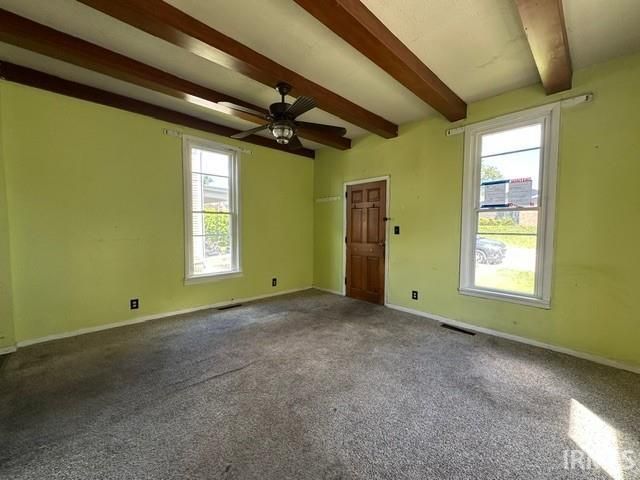 212 E Washington Street, Bluffton, IN 46714