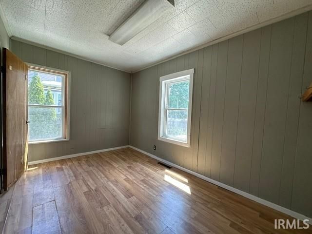 212 E Washington Street, Bluffton, IN 46714