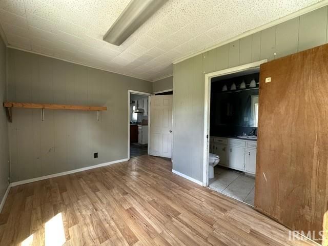 212 E Washington Street, Bluffton, IN 46714