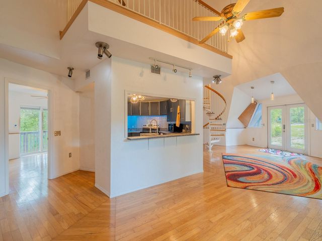30810 NE 78 STREET, Fort Mc Coy, FL 32134