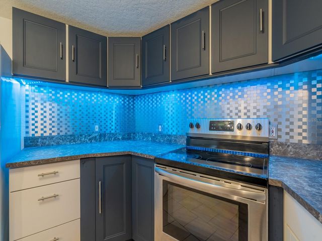 30810 NE 78 STREET, Fort Mc Coy, FL 32134