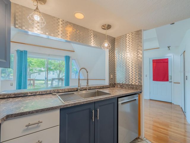 30810 NE 78 STREET, Fort Mc Coy, FL 32134