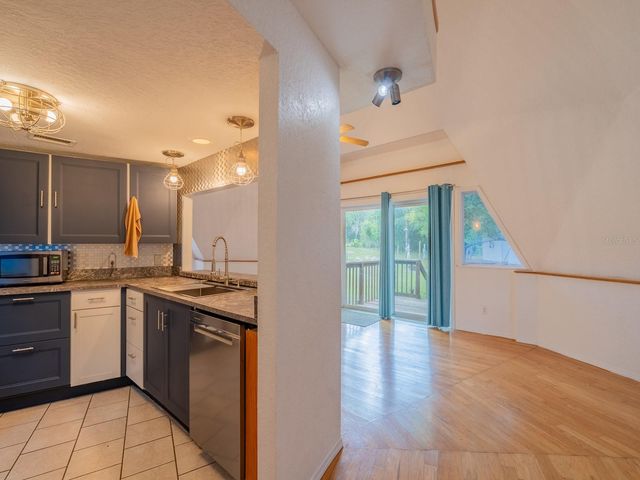 30810 NE 78 STREET, Fort Mc Coy, FL 32134