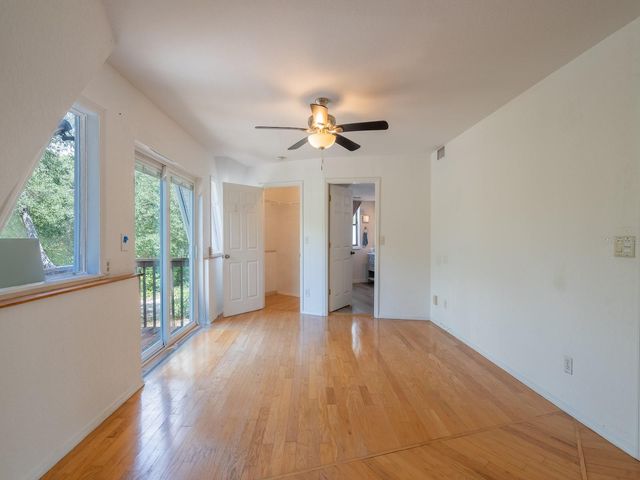 30810 NE 78 STREET, Fort Mc Coy, FL 32134