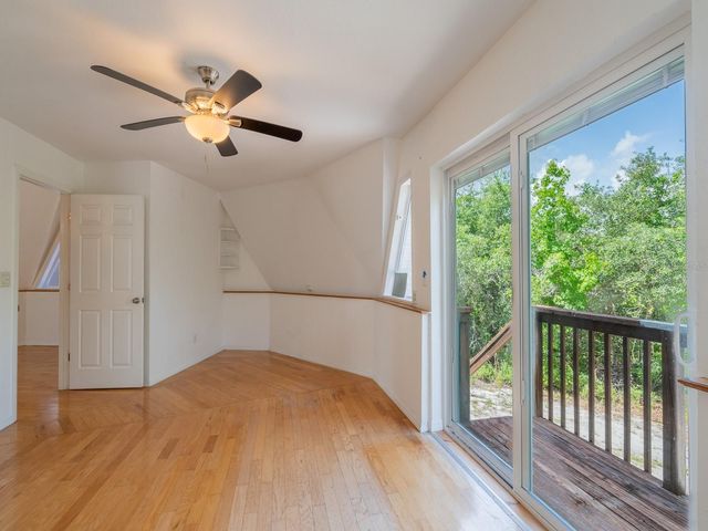 30810 NE 78 STREET, Fort Mc Coy, FL 32134