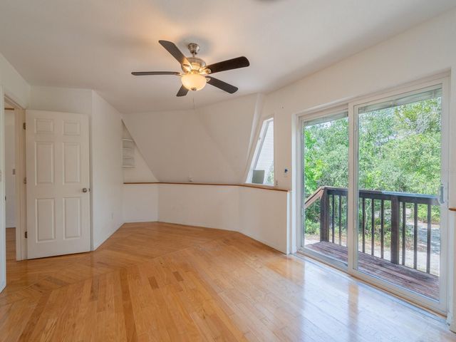 30810 NE 78 STREET, Fort Mc Coy, FL 32134