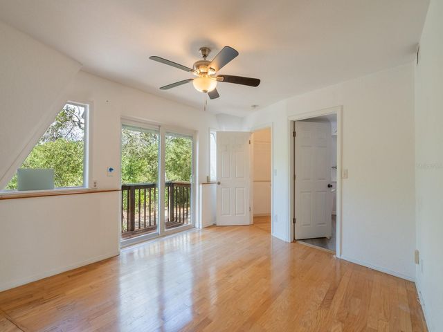 30810 NE 78 STREET, Fort Mc Coy, FL 32134