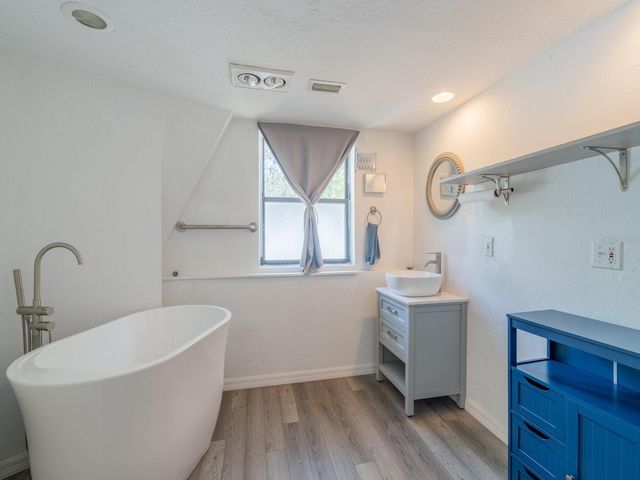 30810 NE 78 STREET, Fort Mc Coy, FL 32134