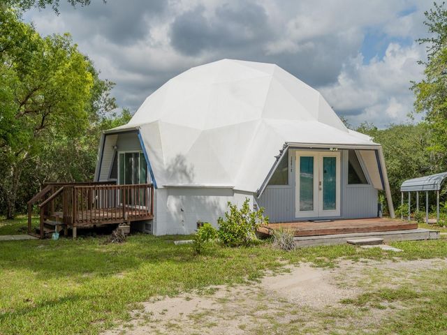 30810 NE 78 STREET, Fort Mc Coy, FL 32134