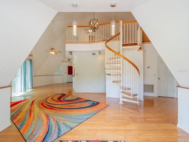 30810 NE 78 STREET, Fort Mc Coy, FL 32134