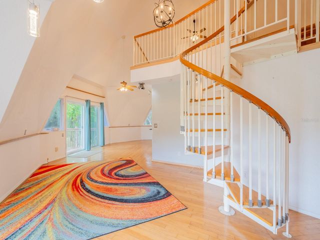 30810 NE 78 STREET, Fort Mc Coy, FL 32134