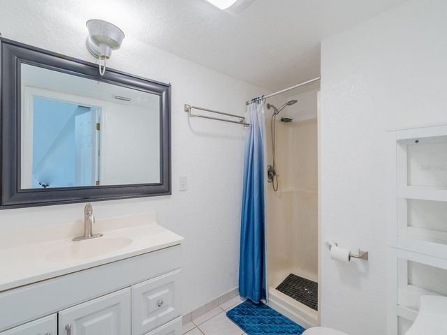 30810 NE 78 STREET, Fort Mc Coy, FL 32134