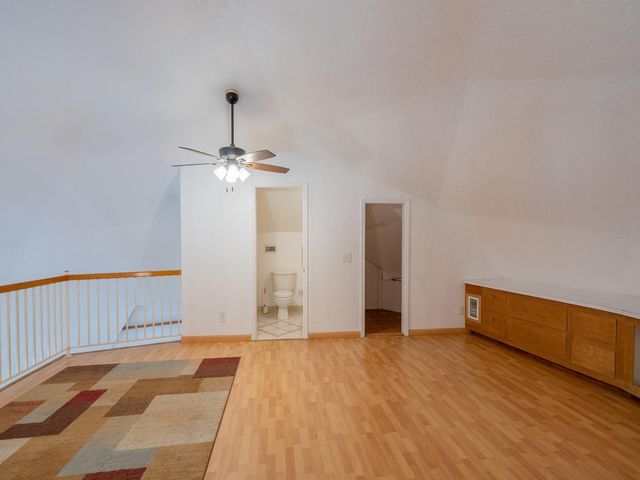 30810 NE 78 STREET, Fort Mc Coy, FL 32134