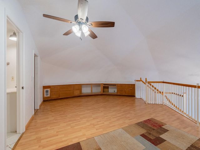 30810 NE 78 STREET, Fort Mc Coy, FL 32134