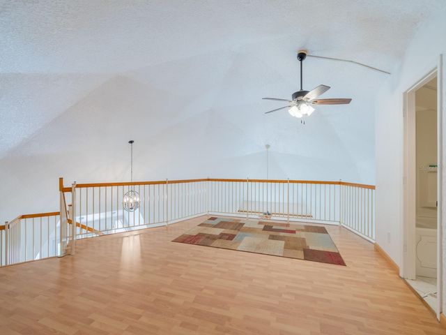 30810 NE 78 STREET, Fort Mc Coy, FL 32134
