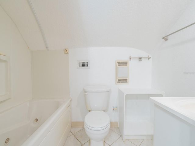 30810 NE 78 STREET, Fort Mc Coy, FL 32134
