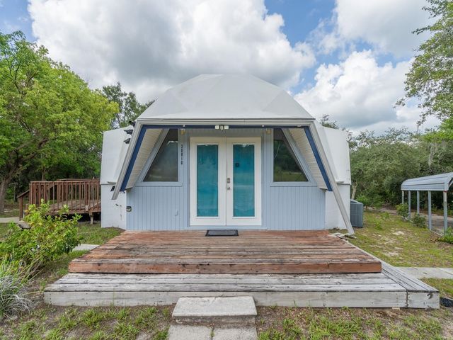30810 NE 78 STREET, Fort Mc Coy, FL 32134