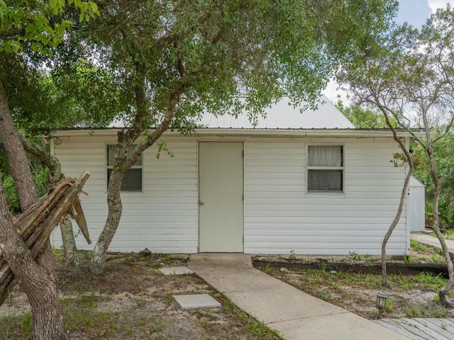 30810 NE 78 STREET, Fort Mc Coy, FL 32134