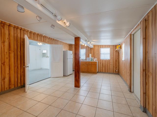 30810 NE 78 STREET, Fort Mc Coy, FL 32134