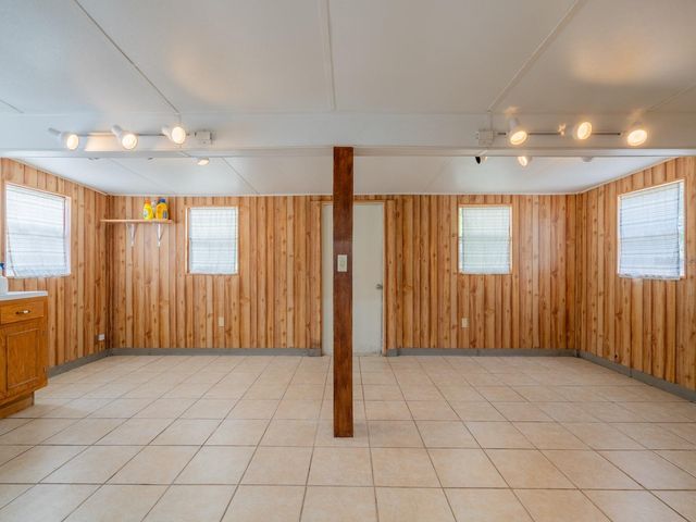 30810 NE 78 STREET, Fort Mc Coy, FL 32134