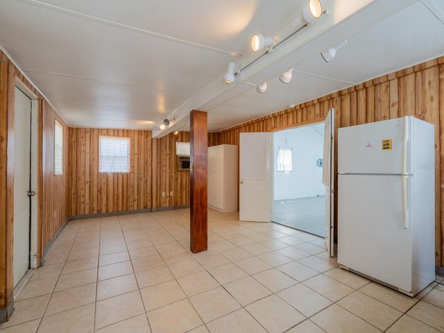 30810 NE 78 STREET, Fort Mc Coy, FL 32134