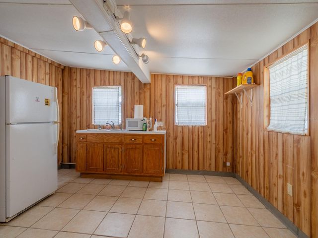 30810 NE 78 STREET, Fort Mc Coy, FL 32134