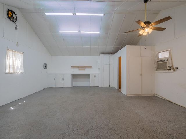 30810 NE 78 STREET, Fort Mc Coy, FL 32134