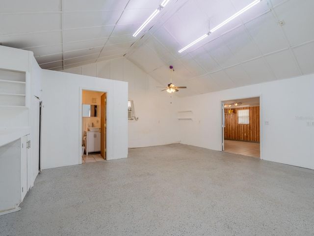 30810 NE 78 STREET, Fort Mc Coy, FL 32134