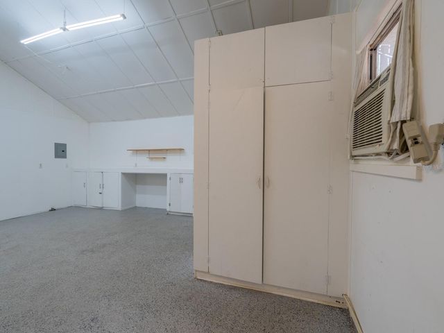 30810 NE 78 STREET, Fort Mc Coy, FL 32134