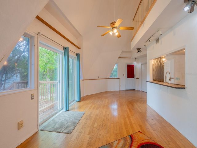 30810 NE 78 STREET, Fort Mc Coy, FL 32134