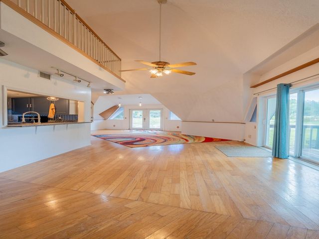 30810 NE 78 STREET, Fort Mc Coy, FL 32134