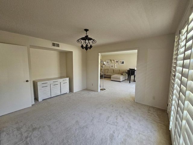 6311 N 74th Street, Scottsdale, AZ 85250