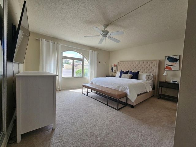 6311 N 74th Street, Scottsdale, AZ 85250