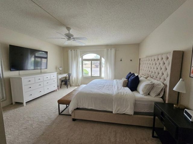 6311 N 74th Street, Scottsdale, AZ 85250