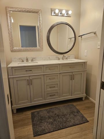 6311 N 74th Street, Scottsdale, AZ 85250