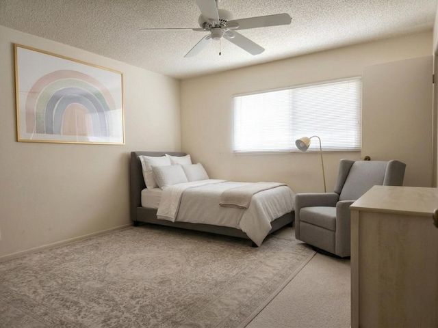 6311 N 74th Street, Scottsdale, AZ 85250