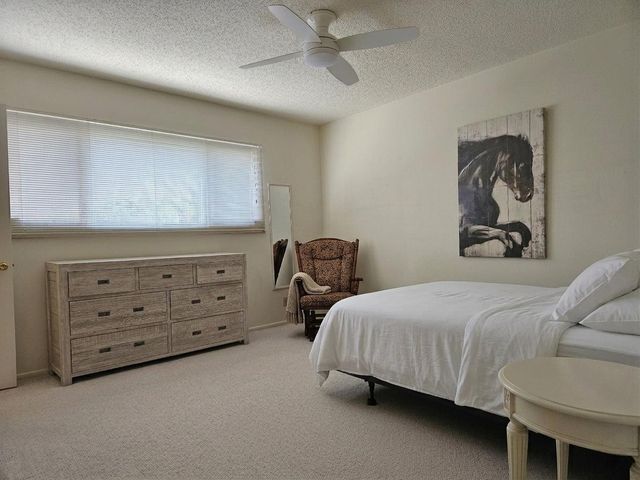 6311 N 74th Street, Scottsdale, AZ 85250