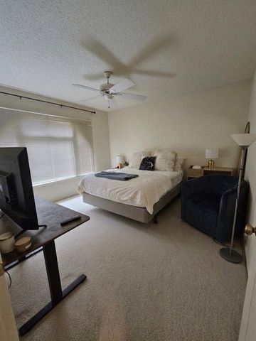 6311 N 74th Street, Scottsdale, AZ 85250