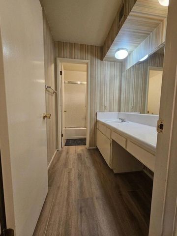 6311 N 74th Street, Scottsdale, AZ 85250