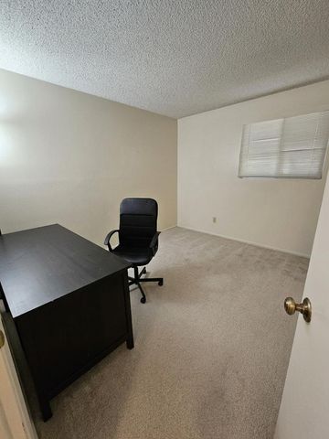 6311 N 74th Street, Scottsdale, AZ 85250