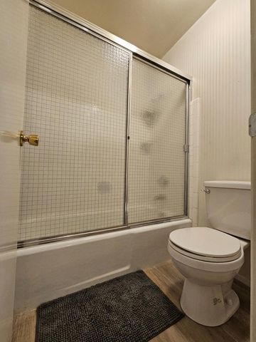 6311 N 74th Street, Scottsdale, AZ 85250