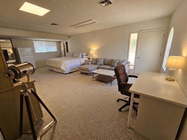 6311 N 74th Street, Scottsdale, AZ 85250