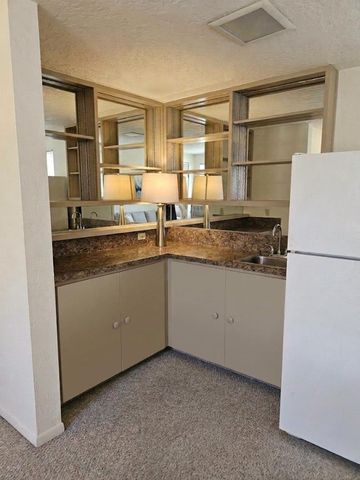 6311 N 74th Street, Scottsdale, AZ 85250