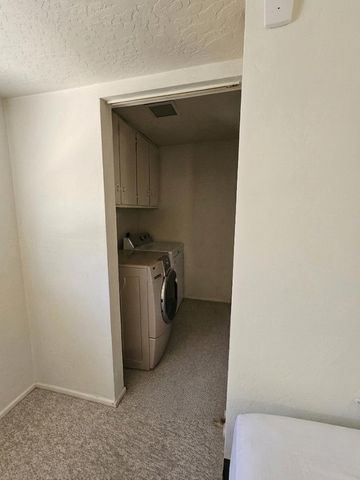 6311 N 74th Street, Scottsdale, AZ 85250